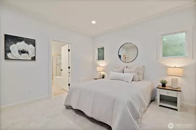 6712 127 Place SE, Bellevue, WA 98006 - Photo 9