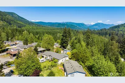 19516 131st Street NE, Granite Falls, WA 98252 - Photo 33
