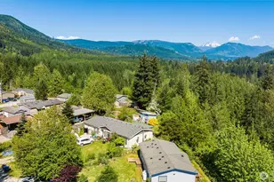 19516 131st Street NE, Granite Falls, WA 98252 - Photo 33
