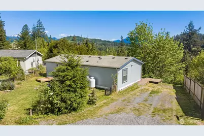 19516 131st Street NE, Granite Falls, WA 98252 - Photo 31