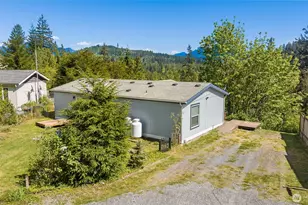 19516 131st Street NE, Granite Falls, WA 98252 - Photo 31