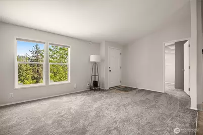 19516 131st Street NE, Granite Falls, WA 98252 - Photo 11