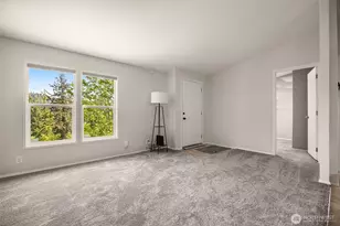 19516 131st Street NE, Granite Falls, WA 98252 - Photo 11