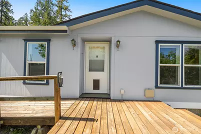 19516 131st Street NE, Granite Falls, WA 98252 - Photo 25