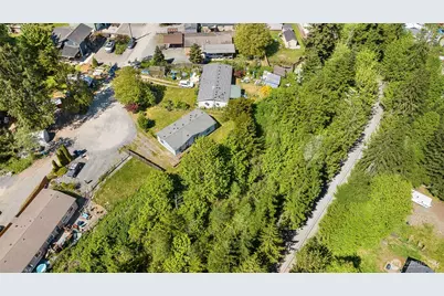 19516 131st Street NE, Granite Falls, WA 98252 - Photo 35