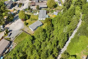 19516 131st Street NE, Granite Falls, WA 98252 - Photo 35