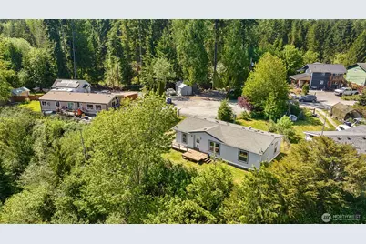 19516 131st Street NE, Granite Falls, WA 98252 - Photo 39