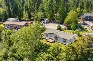 19516 131st Street NE, Granite Falls, WA 98252 - Photo 39
