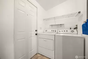 19516 131st Street NE, Granite Falls, WA 98252 - Photo 5