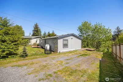 19516 131st Street NE, Granite Falls, WA 98252 - Photo 27