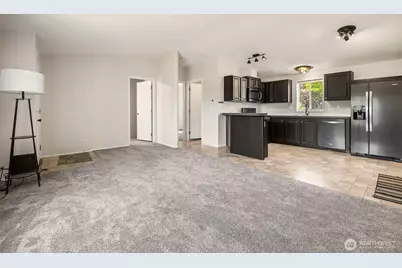 19516 131st Street NE, Granite Falls, WA 98252 - Photo 9