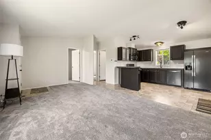 19516 131st Street NE, Granite Falls, WA 98252 - Photo 9