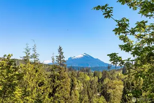 19516 131st Street NE, Granite Falls, WA 98252 - Photo 23