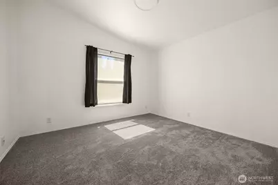 19516 131st Street NE, Granite Falls, WA 98252 - Photo 21