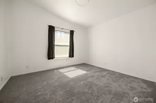 19516 131st Street NE, Granite Falls, WA 98252 - Photo 21