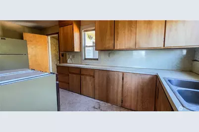 101 US Hwy 2, Waterville, WA 98858 - Photo 19