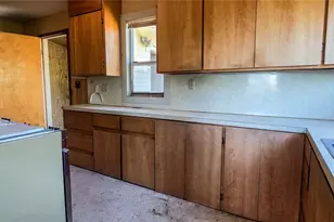 101 US Hwy 2, Waterville, WA 98858 - Photo 19
