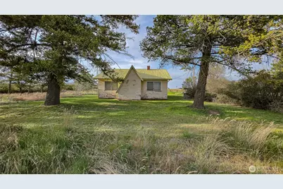 101 US Hwy 2, Waterville, WA 98858 - Photo 3