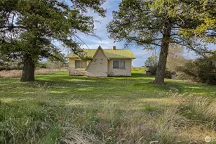 101 US Hwy 2, Waterville, WA 98858 - Photo 3
