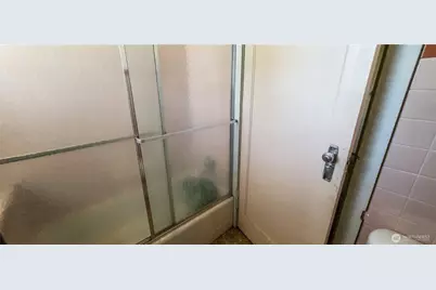 101 US Hwy 2, Waterville, WA 98858 - Photo 25