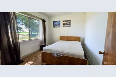 101 US Hwy 2, Waterville, WA 98858 - Photo 23