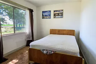 101 US Hwy 2, Waterville, WA 98858 - Photo 23