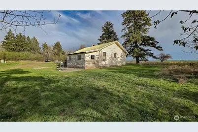 101 US Hwy 2, Waterville, WA 98858 - Photo 7