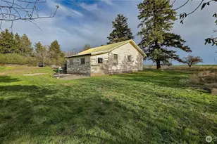 101 US Hwy 2, Waterville, WA 98858 - Photo 7
