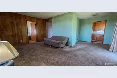 101 US Hwy 2, Waterville, WA 98858 - Photo 21