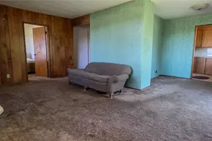 101 US Hwy 2, Waterville, WA 98858 - Photo 21