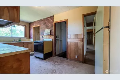 101 US Hwy 2, Waterville, WA 98858 - Photo 17