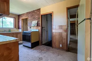 101 US Hwy 2, Waterville, WA 98858 - Photo 17