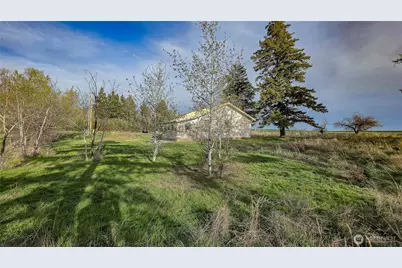 101 US Hwy 2, Waterville, WA 98858 - Photo 33