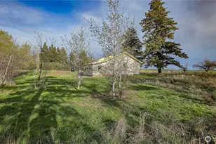 101 US Hwy 2, Waterville, WA 98858 - Photo 33