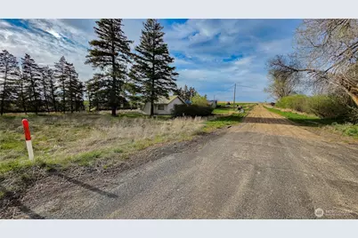 101 US Hwy 2, Waterville, WA 98858 - Photo 11