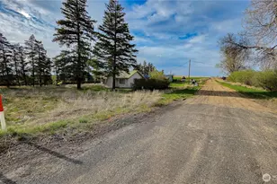 101 US Hwy 2, Waterville, WA 98858 - Photo 11