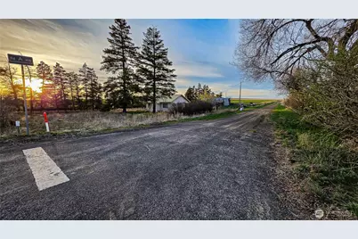 101 US Hwy 2, Waterville, WA 98858 - Photo 1
