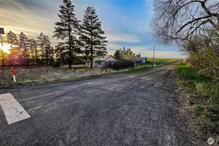 101 US Hwy 2, Waterville, WA 98858 - Photo 1