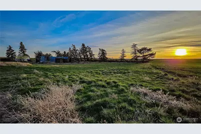 101 US Hwy 2, Waterville, WA 98858 - Photo 35