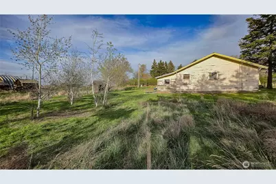 101 US Hwy 2, Waterville, WA 98858 - Photo 5