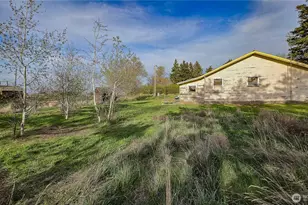 101 US Hwy 2, Waterville, WA 98858 - Photo 5