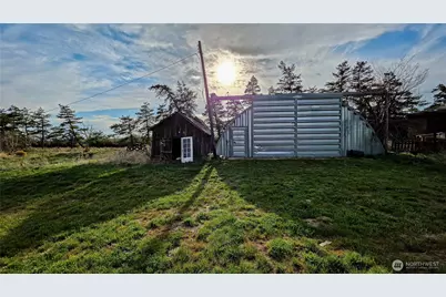 101 US Hwy 2, Waterville, WA 98858 - Photo 29