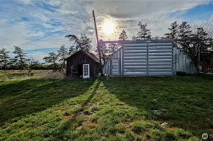 101 US Hwy 2, Waterville, WA 98858 - Photo 29