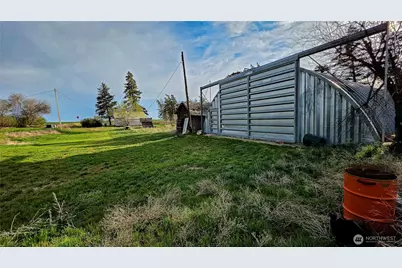 101 US Hwy 2, Waterville, WA 98858 - Photo 13