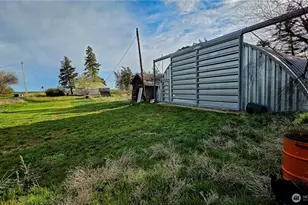 101 US Hwy 2, Waterville, WA 98858 - Photo 13