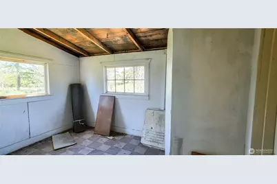 101 US Hwy 2, Waterville, WA 98858 - Photo 27