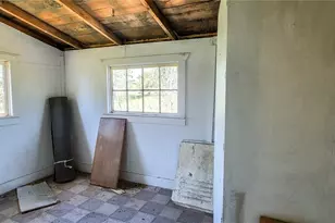 101 US Hwy 2, Waterville, WA 98858 - Photo 27
