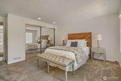 22414 NE 200th Street, Brush Prairie, WA 98606 - Photo 19