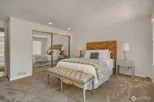 22414 NE 200th St, Brush Prairie, WA 98606 - Photo 19