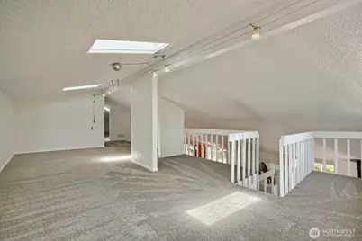 22414 NE 200th Street, Brush Prairie, WA 98606 - Photo 15
